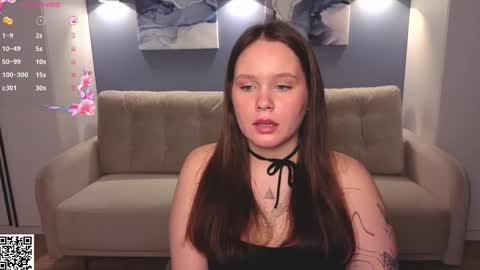 Mikki online show from March 2025 02:29:01 AM