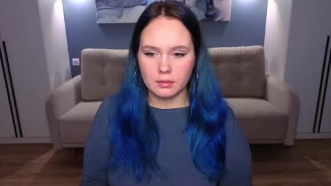 Mikki online show from September 2025 01:11:02 PM
