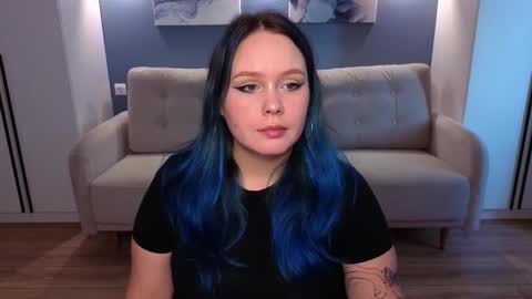 Mikki online show from September 2025 12:50:02 PM