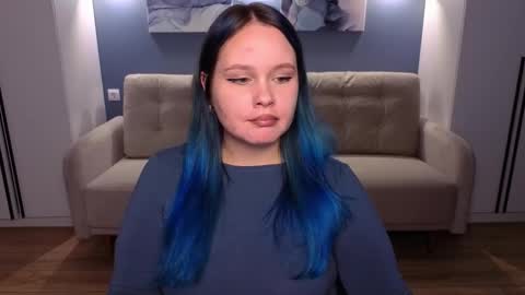 Mikki online show from September 2025 01:04:01 PM
