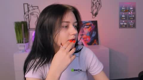 Snapshot of miki_ti chatting on November 2025 12:16:01 PM miki_ti online show from November 2025 12:16:01 PM