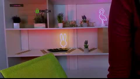 Snapshot of miki_ti chatting on November 2025 06:14:01 AM miki_ti online show from November 2025 06:14:01 AM