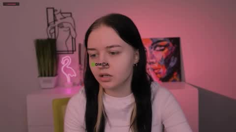 Snapshot of miki_ti chatting on November 2025 09:26:02 AM miki_ti online show from November 2025 09:26:02 AM