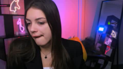 Snapshot of miki_ti chatting on December 2025 12:10:01 PM miki_ti online show from December 2025 12:10:01 PM