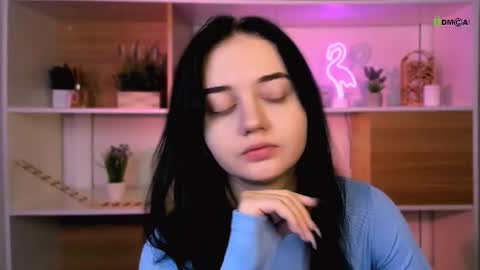 Snapshot of miki_ti chatting on December 2025 06:19:02 AM miki_ti online show from December 2025 06:19:02 AM