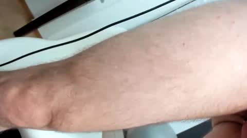 mikkistikkis online show from January 2025 03:18:02 AM