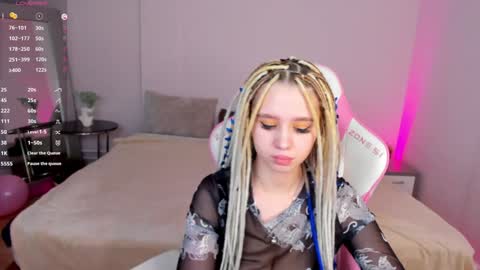 mila_kinor online show from December 2024 10:32:02 AM