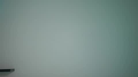 mila may  online show from October 2025 12:49:02 AM