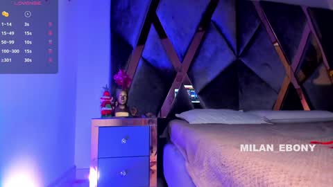 Milan  online show from January 2025 02:28:01 PM