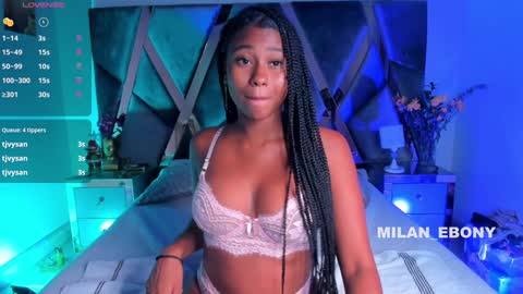Milan  online show from January 2025 11:12:02 AM