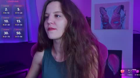 Snapshot of milastoyne chatting on October 2025 07:05:02 AM milastoyne online show from October 2025 07:05:02 AM