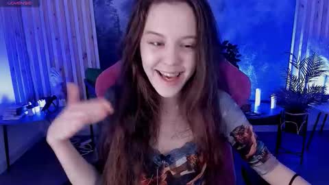 Snapshot of milastoyne chatting on December 2025 08:29:02 AM milastoyne online show from December 2025 08:29:02 AM