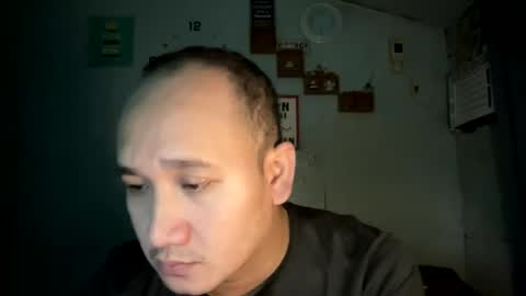 Snapshot of miles202395232 chatting on November 2025 07:15:02 PM miles202395232 online show from November 2025 07:15:02 PM