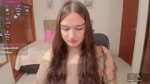 Miley online show from September 2025 02:22:01 PM