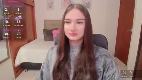 Miley online show from October 2025 02:25:02 PM