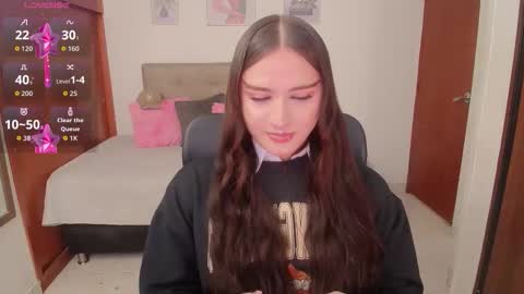 Miley online show from October 2025 03:13:01 PM