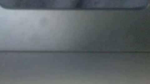 BabygirlsFreaky online show from December 2024 03:10:01 PM