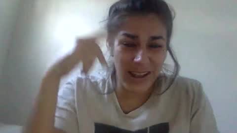 BabygirlsFreaky online show from January 2025 04:06:01 PM