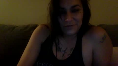 BabygirlsFreaky online show from January 2025 01:06:01 AM