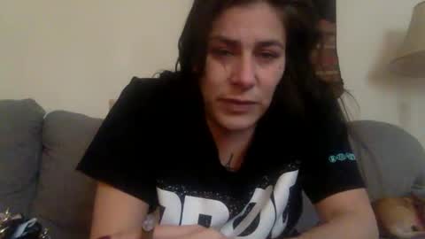 BabygirlsFreaky online show from January 2025 03:44:02 PM