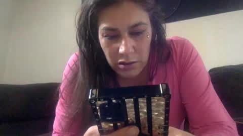 BabygirlsFreaky online show from January 2025 07:08:01 PM