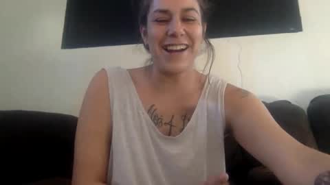 BabygirlsFreaky online show from January 2025 07:21:02 PM