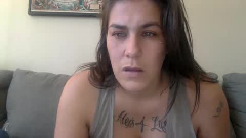 BabygirlsFreaky online show from January 2025 06:16:01 PM
