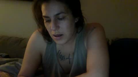 BabygirlsFreaky online show from January 2025 02:21:02 PM