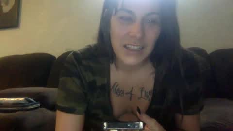 BabygirlsFreaky online show from February 2025 03:39:01 PM