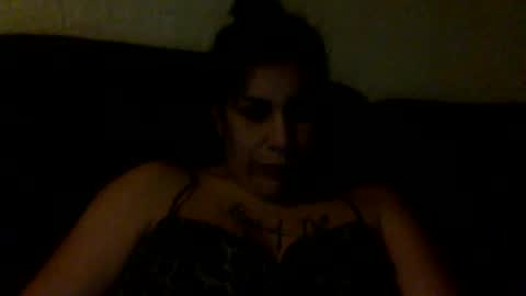 BabygirlsFreaky online show from February 2025 01:02:01 AM