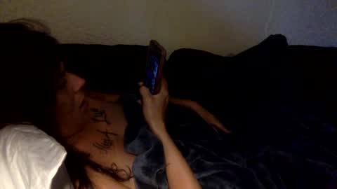 BabygirlsFreaky online show from September 2025 01:15:02 PM