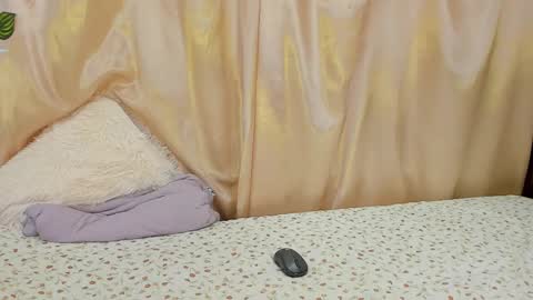 Millie online show from December 2025 03:16:02 PM