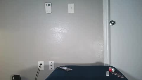 Honey online show from October 2025 05:19:01 AM