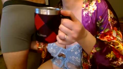 milking_daddi online show from February 2025 01:58:02 AM