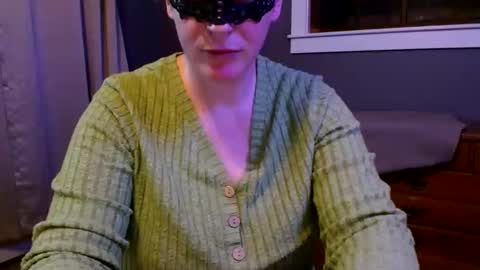 milking_daddi online show from February 2025 12:52:01 AM