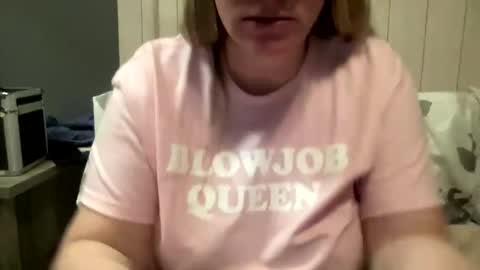 milking_daddi online show from February 2025 01:02:02 AM