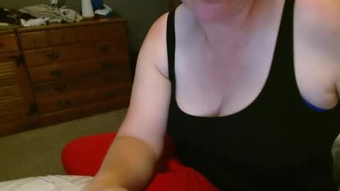 milking_daddi online show from September 2025 11:51:01 PM