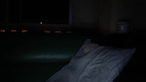 milkita2 online show from October 2025 11:59:01 PM