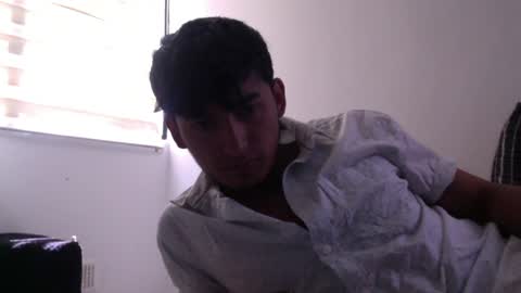 Nate Jacobs online show from January 2025 05:04:01 PM