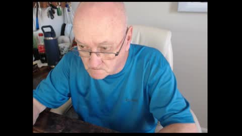 millenium0129 online show from October 2025 06:19:01 PM