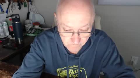 millenium0129 online show from November 2025 07:18:01 PM