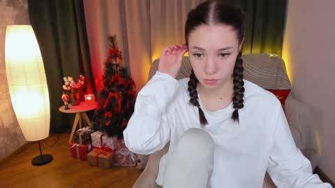 Milli online show from December 2024 10:34:01 AM