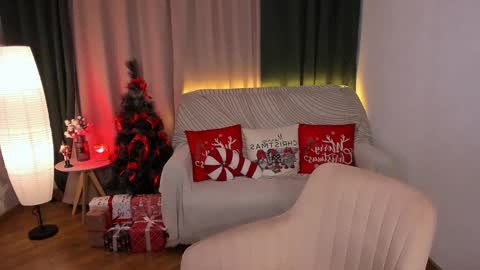 Milli online show from December 2024 03:20:02 PM