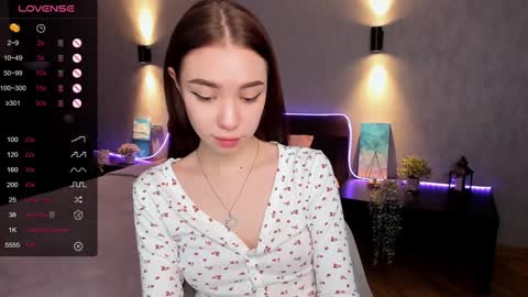 Milli online show from February 2025 10:15:02 AM