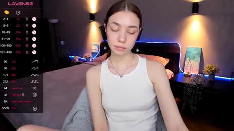 Milli online show from March 2025 02:34:01 PM