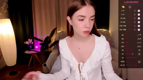 Milli online show from September 2025 08:14:02 AM