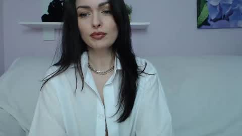 Milly online show from February 2025 10:41:01 AM