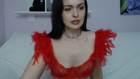 Milly online show from March 2025 11:39:02 AM