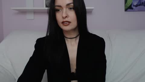 Milly online show from March 2025 02:10:02 PM