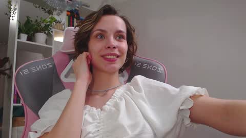 Milly online show from January 2025 12:47:01 PM